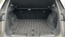 Land Rover Range Rover Evoque 2.0 D200 Autobiography 5dr Auto Diesel Hatchback